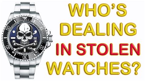 rolex theft nyc